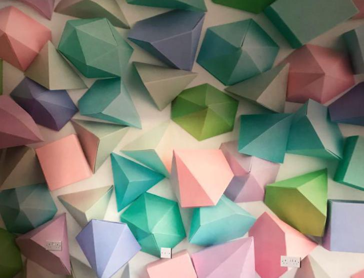 Emery Painters & Decorators logo