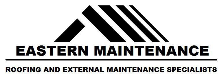 Eastern Maintenance logo
