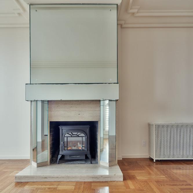 Moving Home – Getting Organised