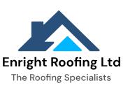 Enright Roofing Ltd logo
