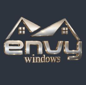 Envy Windows Ltd logo