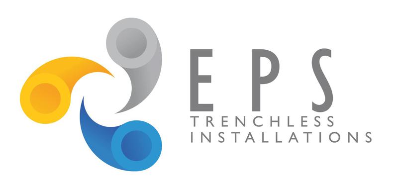 EPS Trenchless Installations Ltd logo