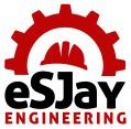 Esjay Engineering Ltd logo