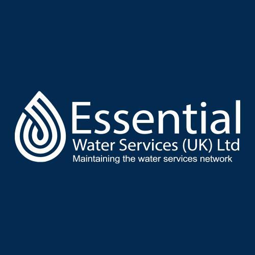 Essential Water Services (UK) Ltd logo