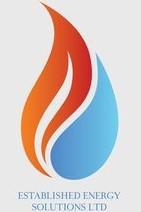 Established Energy Solutions Ltd logo
