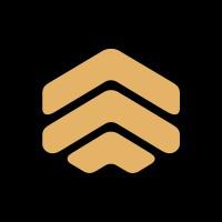 Euro Installations logo