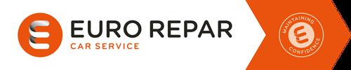 Euro Repar logo