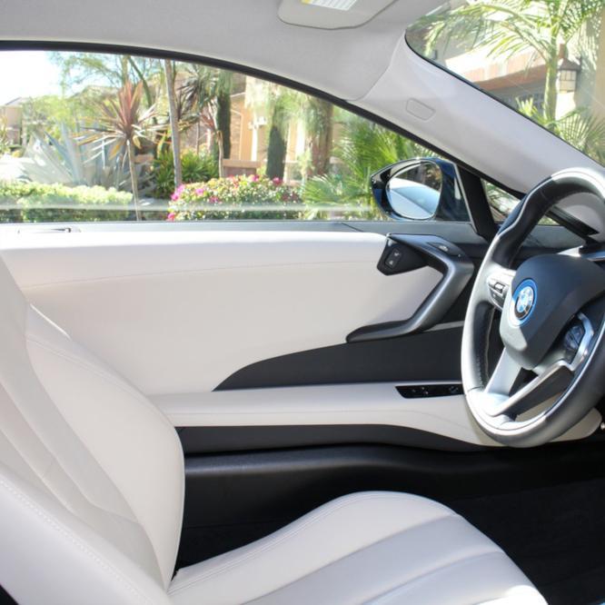 Electric Vehicle 101: Costs and Grants