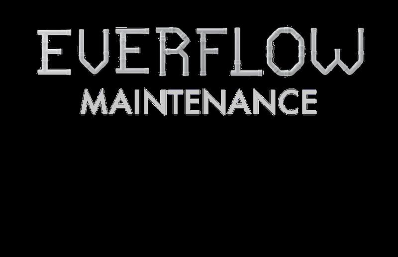 Everflow Maintenance Ltd logo