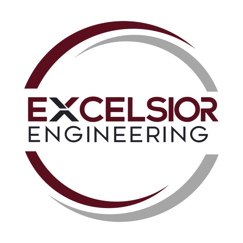 Excelsior Engineering logo