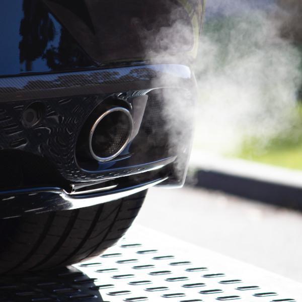 Guide to Emissions: Understanding Your Vehicle’s Impact on the Environment