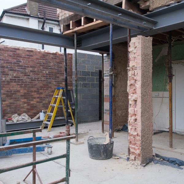 Home Extensions: A Comprehensive Guide