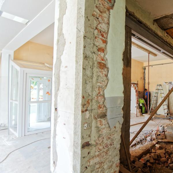 Home Extensions Part Two: A Guide to Planning Permission and Building Regulations