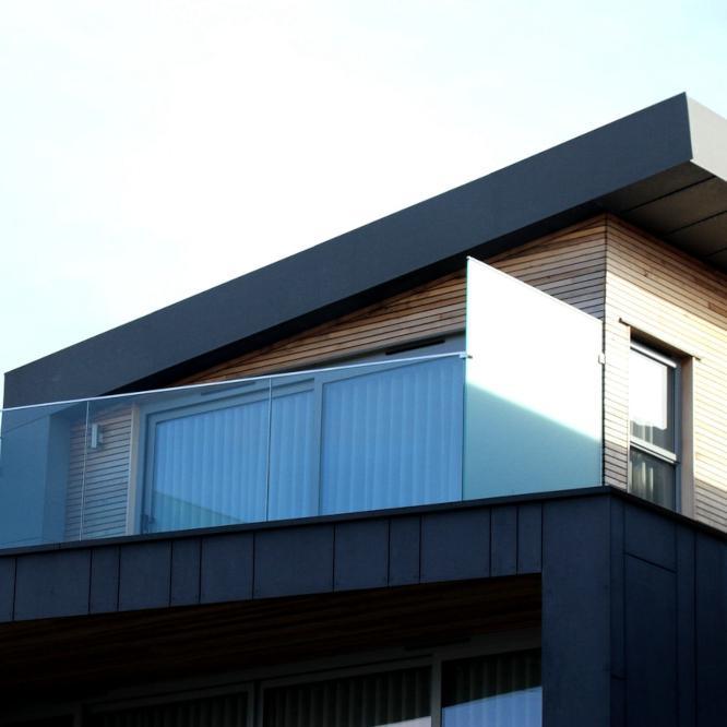 Green Light For Two-Storey Extensions