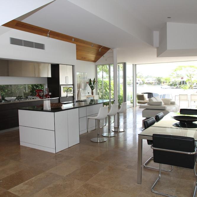 Home Improvements - What Are Building Regulations?