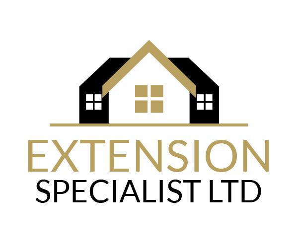 Extension Specialize Ltd logo