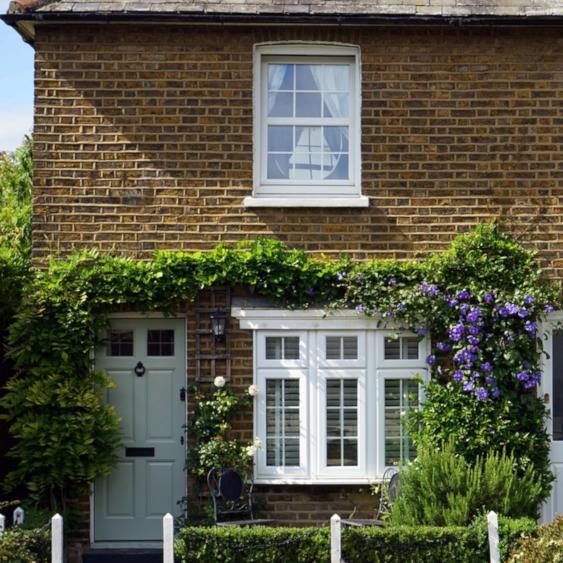 Home Maintenance: 10 External Checks To Preserve Your Home