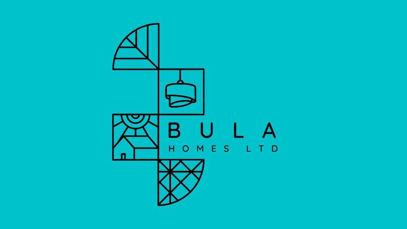 Bulahomes Ltd logo
