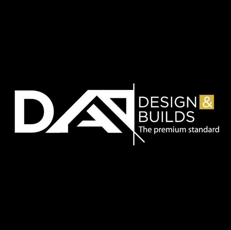 Domas and Sons Ltd logo
