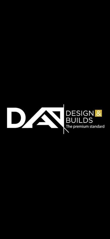 Domas and Sons Ltd logo