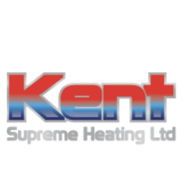 Kent Supreme Heating Ltd logo