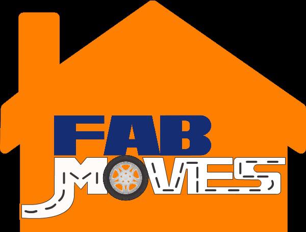 Fab Moves logo