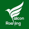 Falcon Roofing Services Ltd logo