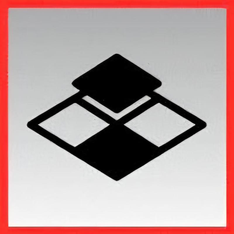HHJ Tile & Flooring logo