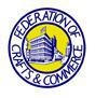 Federation of Crafts and Commerce logo