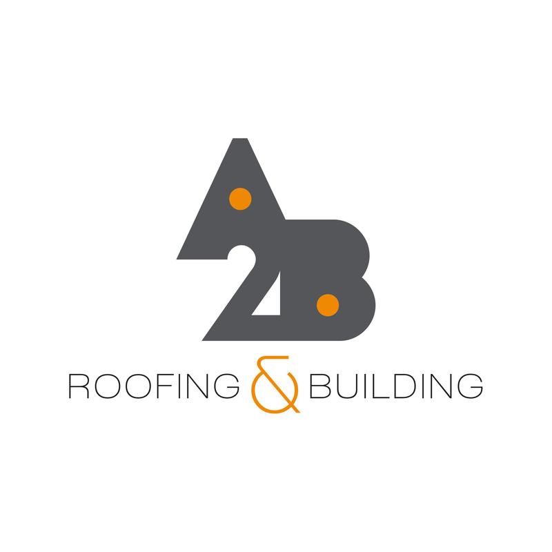 Find the most trusted local Roofers & Roofing in Fife TrustATrader