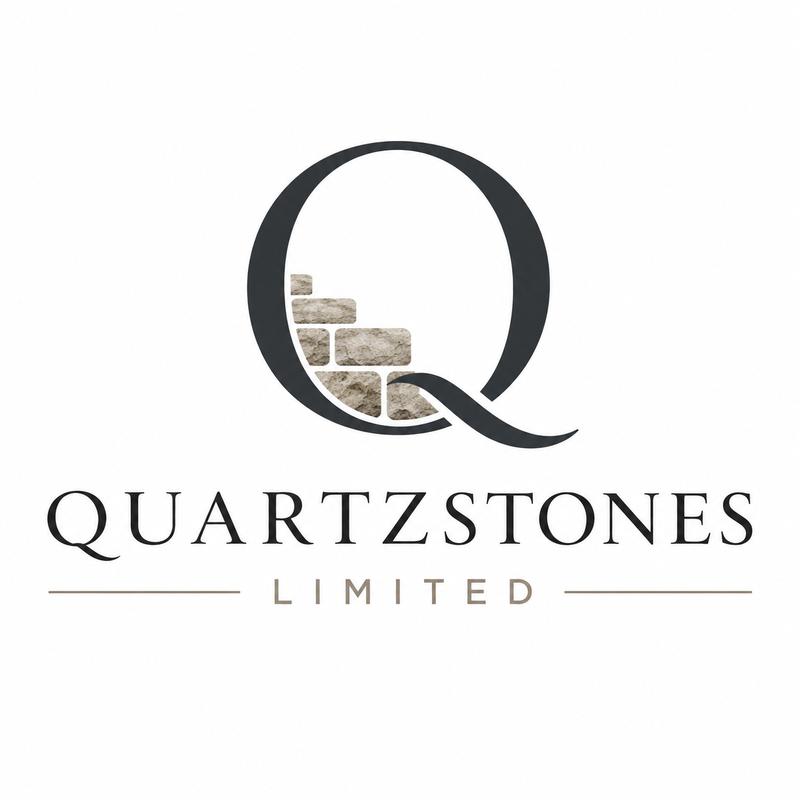 Quartstones logo