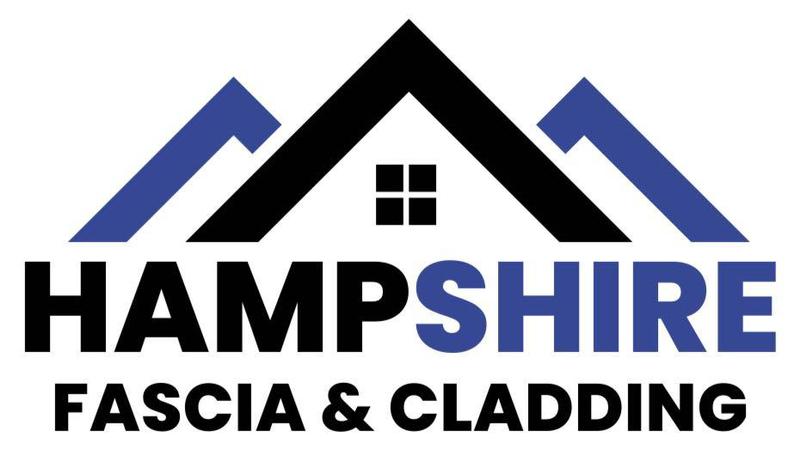 Hampshire Fascia & Cladding logo