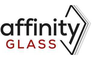 Affinity Glass Ltd logo