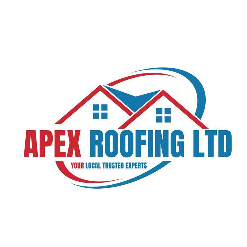 Apex Roofing (Staffordshire) Ltd logo
