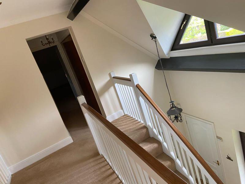 Perfect Colours Decorating, Milton Keynes (MK6 5BE) Approved Painters