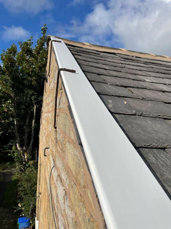 StormGuard Roofing, Manchester Approved Roofers & Roofing TrustATrader