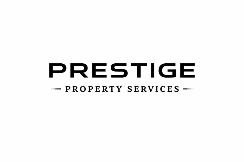 Prestige Property Services logo