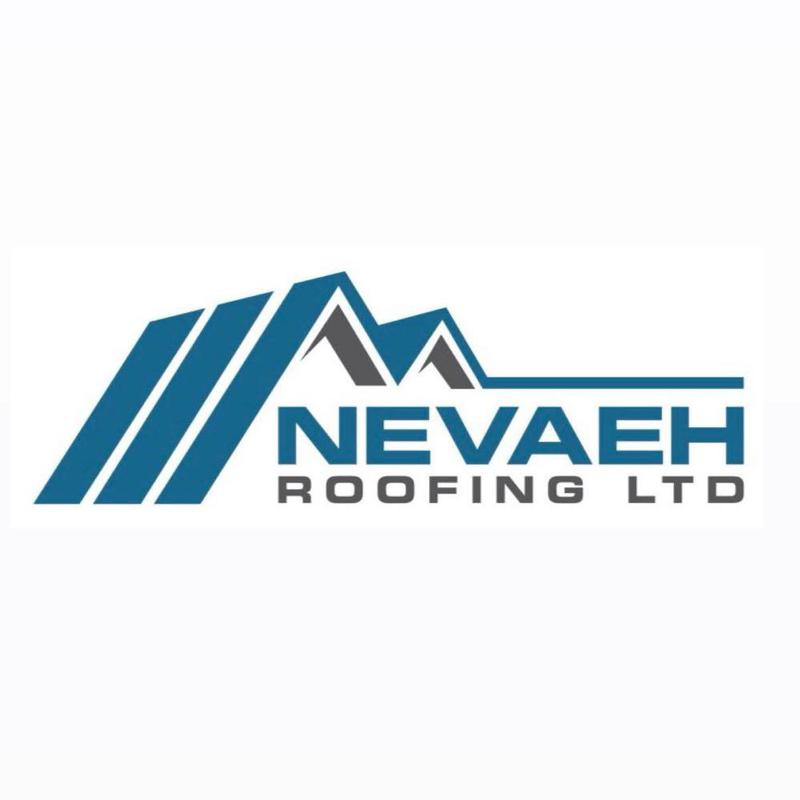 Nevaeh Roofing Limited logo