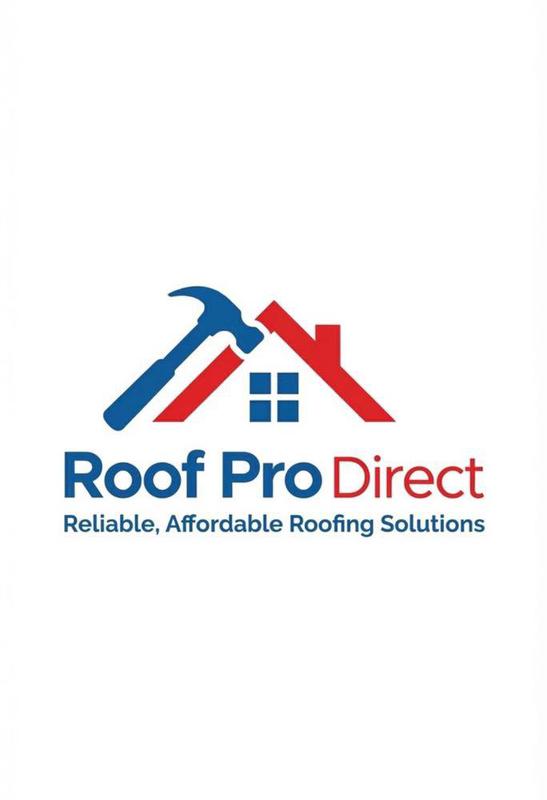 Roof Pro Direct logo