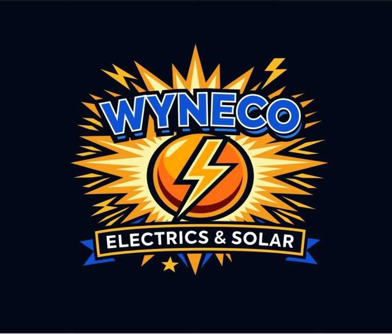 Wyneco Ltd logo