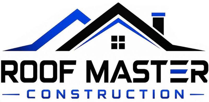 Roof Master Construction logo