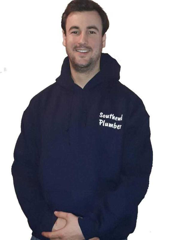 Southend Plumber Ltd logo