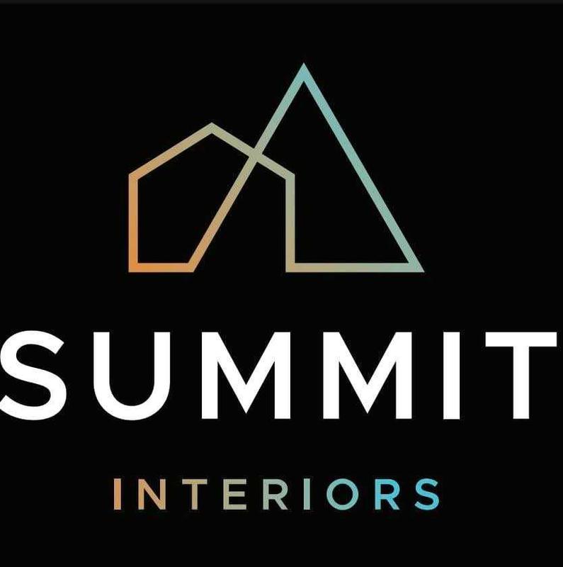 Summit Interiors (Essex) Limited logo