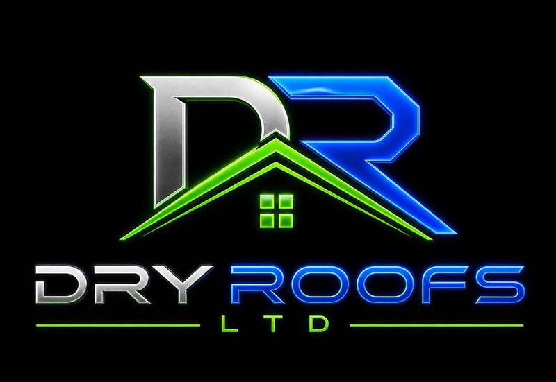 Dry Roofs Ltd logo