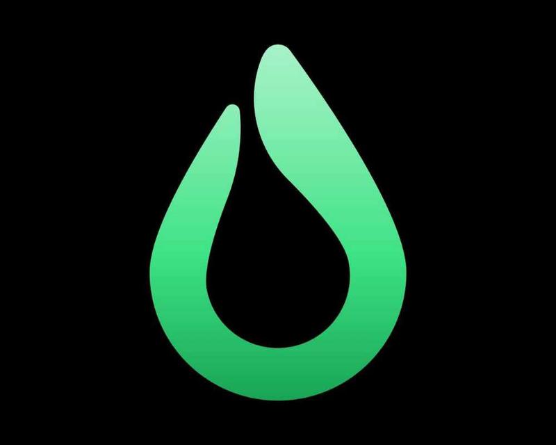 Plumb Essex Ltd logo