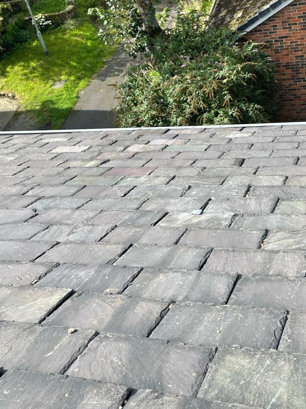 StormGuard Roofing, Manchester Approved Roofers & Roofing TrustATrader