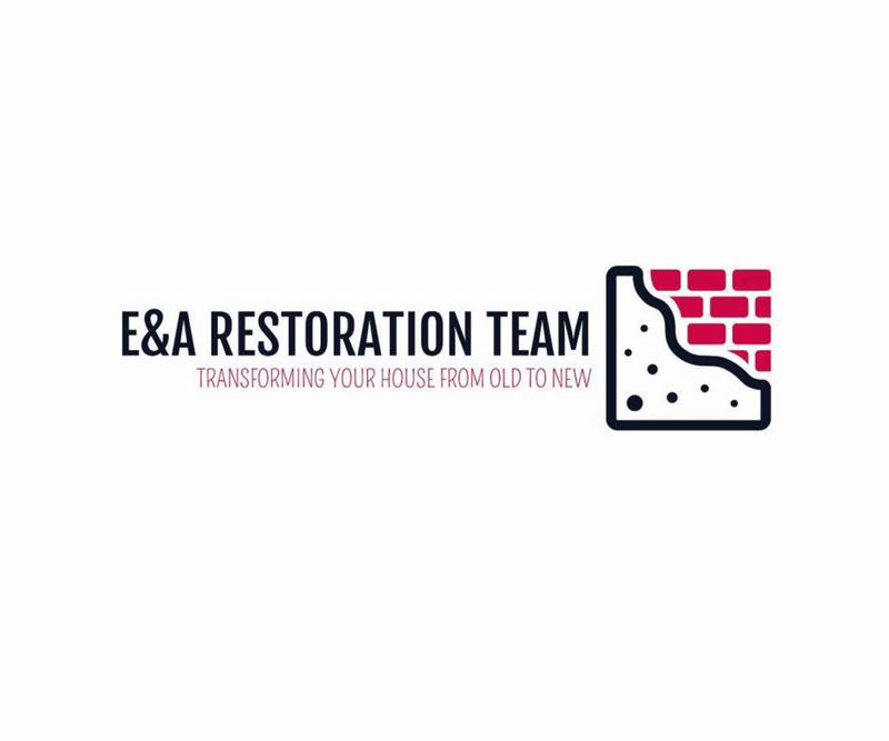 E&A Restoration Team Ltd logo