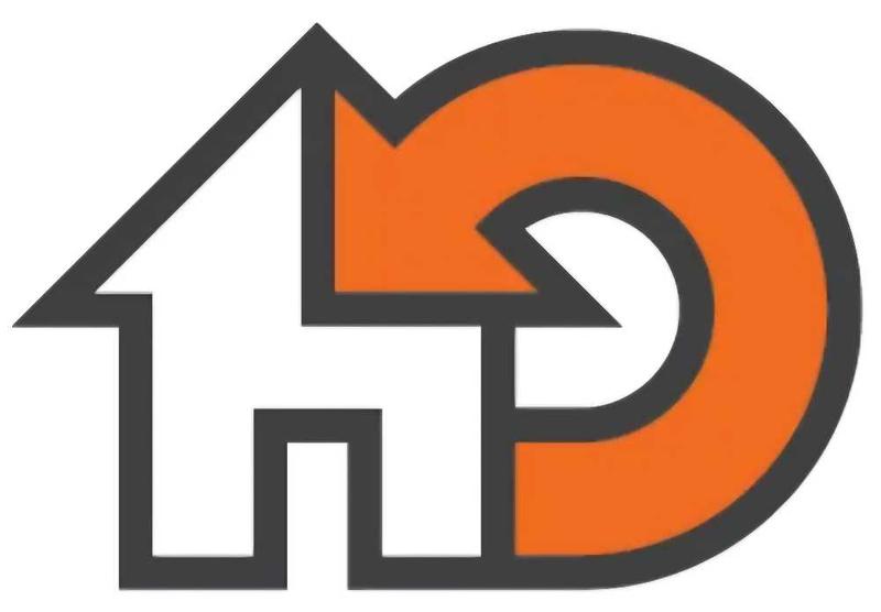 Bourne Property & Electrical Solutions logo
