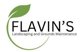 Flavin’s Landscapes Ltd logo
