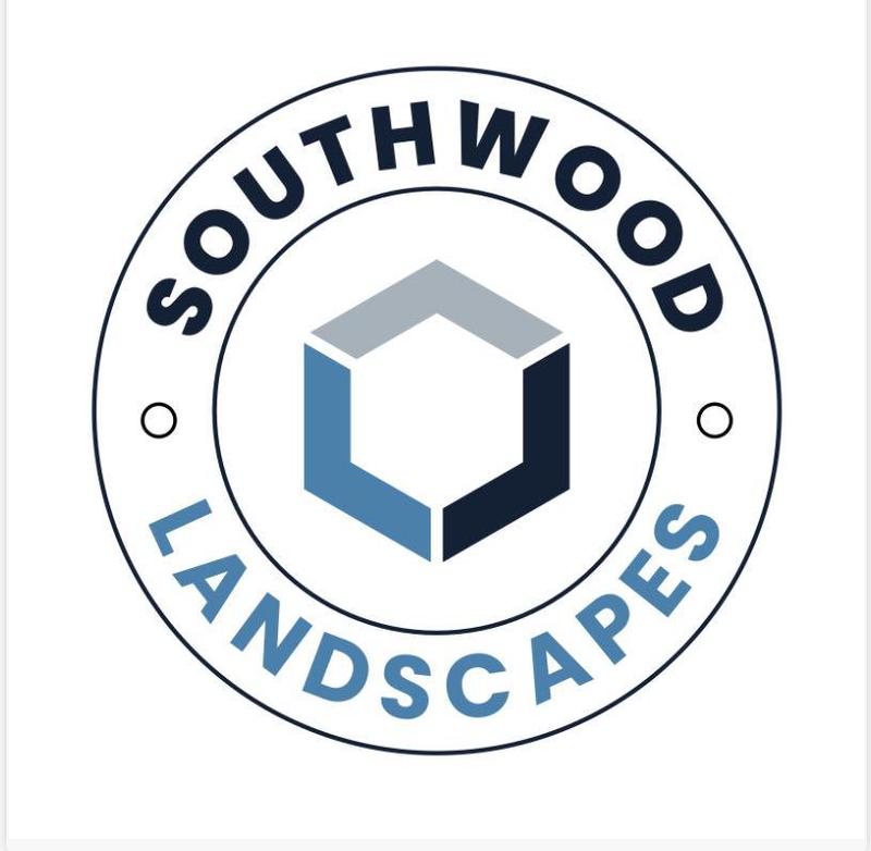 Southwood Landscapes logo